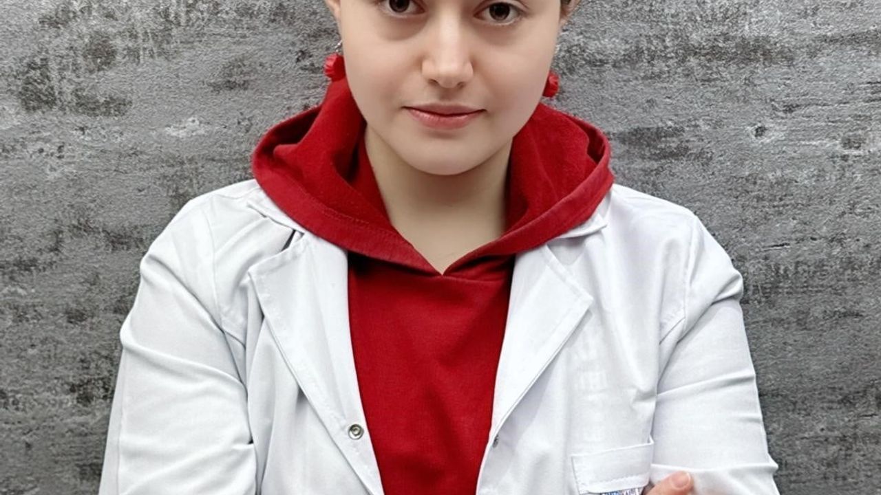 Dyt. Hilal Şahin Güneşsu: Beslenme ile Bağışıklık Sistemi Nasıl Güçlendirilir?