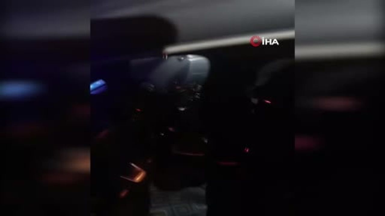 Edirne'de KOM Operasyonlarında Yaklaşık 2 Milyon TL Değerinde Kaçak Ürün Ele Geçirildi