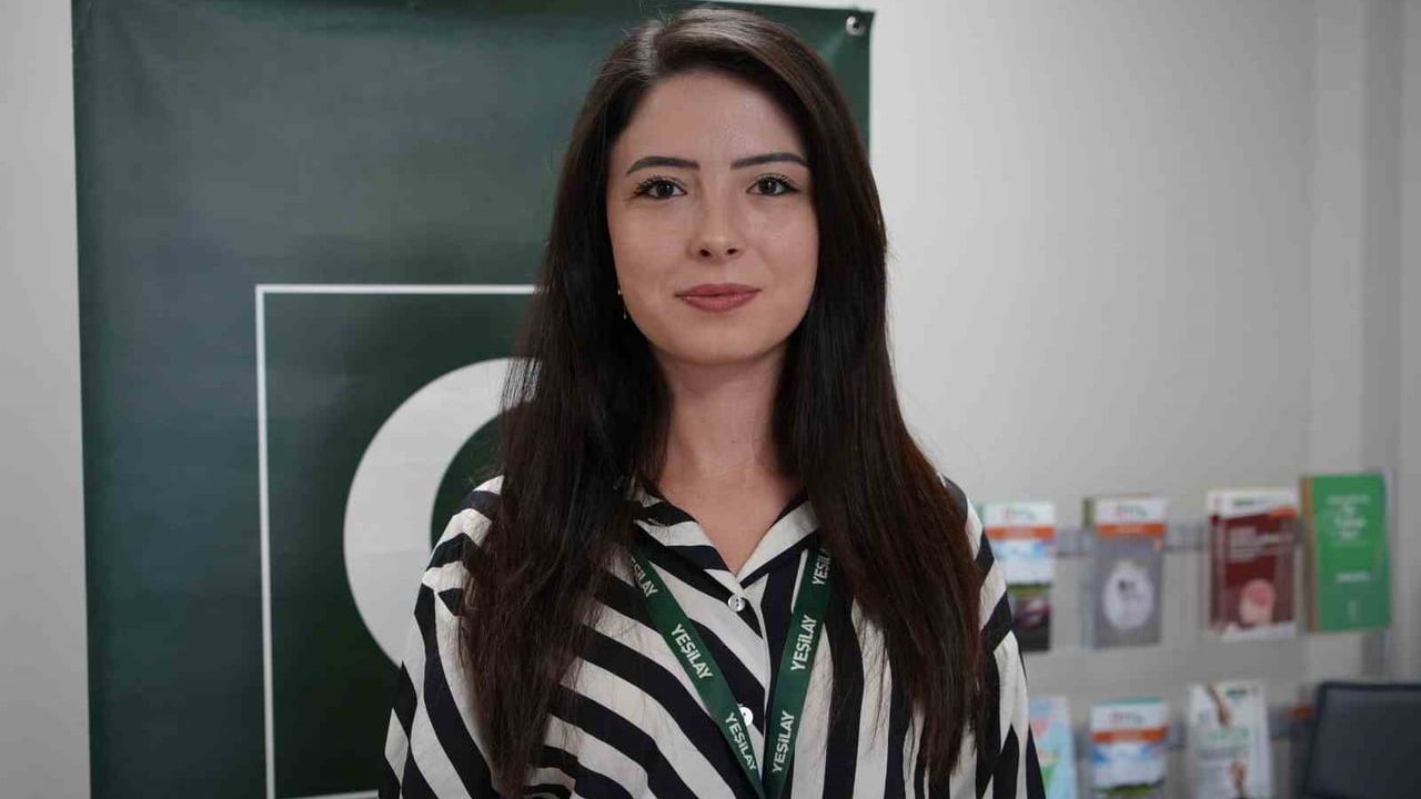 Edirne'de sanal kumar bağımlılığıyla mücadelede yüksek başarı ve kapsamlı destek
