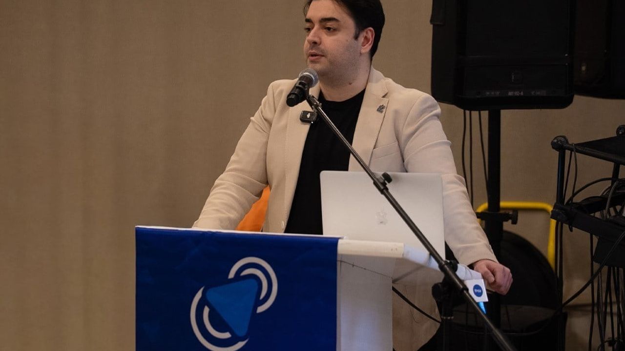 Ege Basım Yayın Dağıtım ve ÜçDörtBeş Allstar, eğitimde dijital dönüşüm için iş birliği yaptı