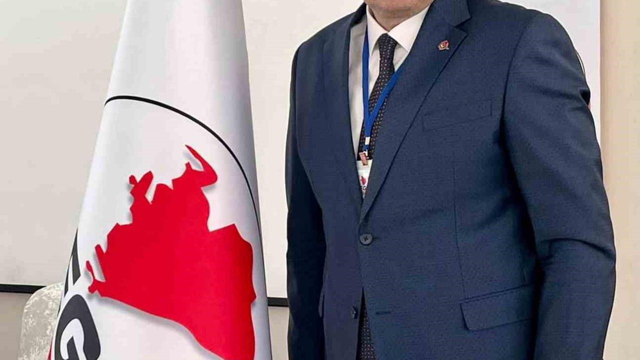 Ege'nin 'Enleri' Belirlendi: EGF Üyelerinin Oylarıyla 2025'in Ödülleri