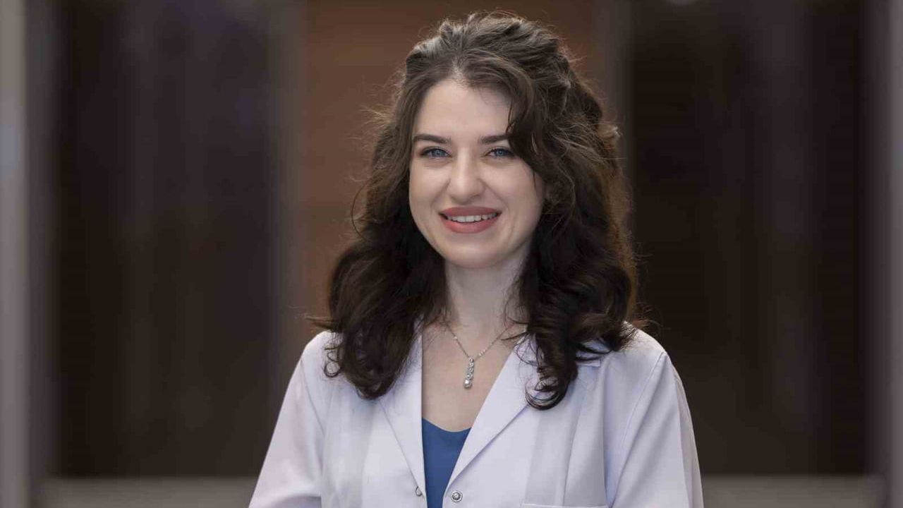 Ekmekleri dondurup yemek kilo ve kan şekerini nasıl etkiler? Uzman açıklıyor