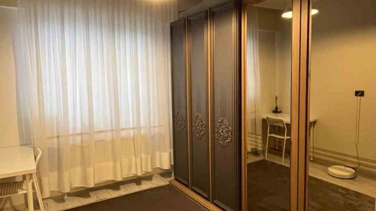 Elazığ'da sazan sarmalı dolandırıcılığı: Ev hayali için 2 milyon 31 bin lira kaybettiler