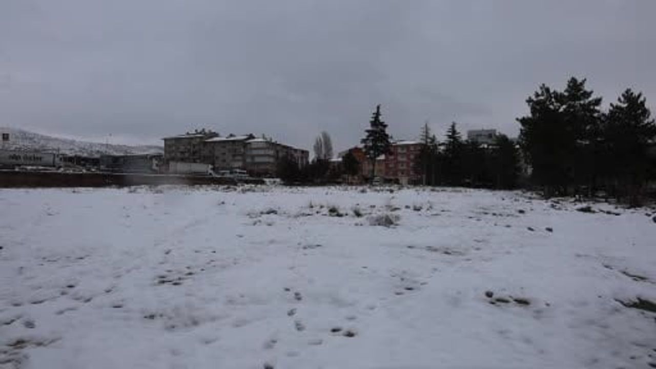 Elazığ’da Siyasi Uzlaşı: Eski SSK Arazisine İkinci Basamak Hastane Hedefi