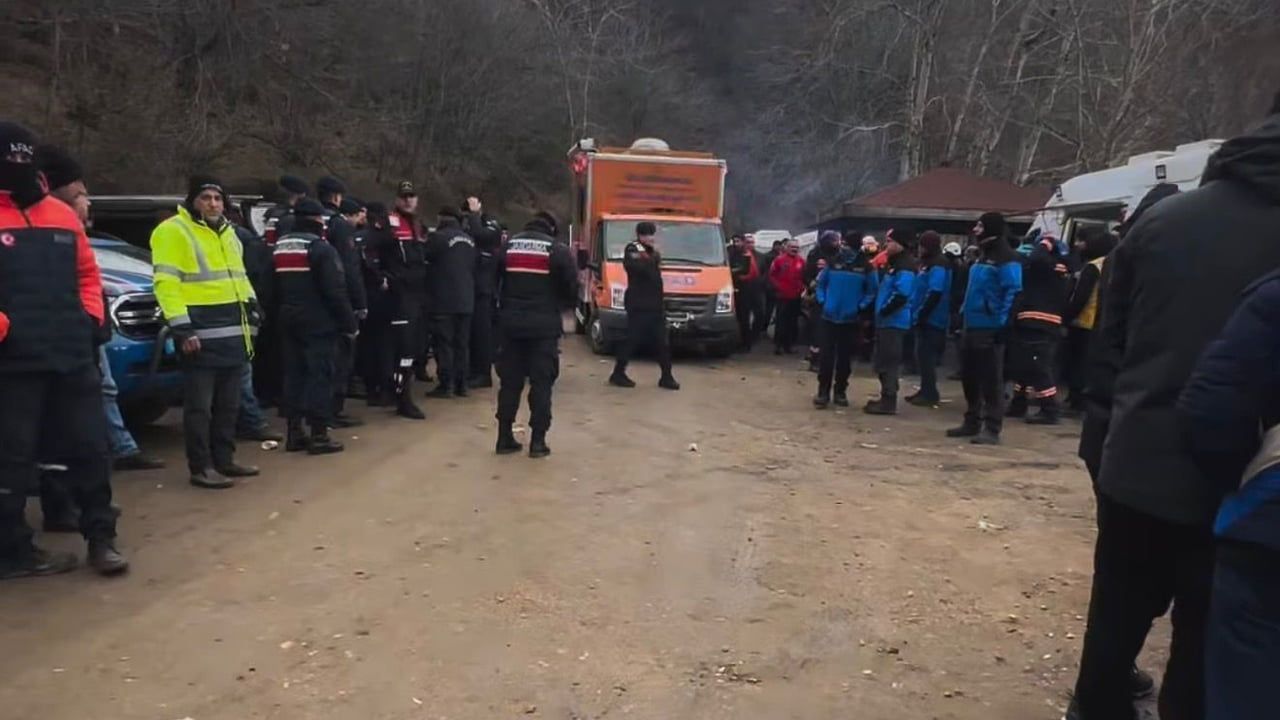 Elif Kumal’ın kaybolduğu gece: Tanık ifadeleri, araç gözlemleri ve süren arama çalışmaları