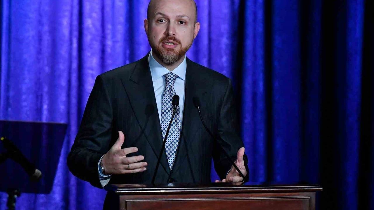 Emine Erdoğan: Türk müziğinin tüm dalları varlığımızın ayrılmaz parçasıdır