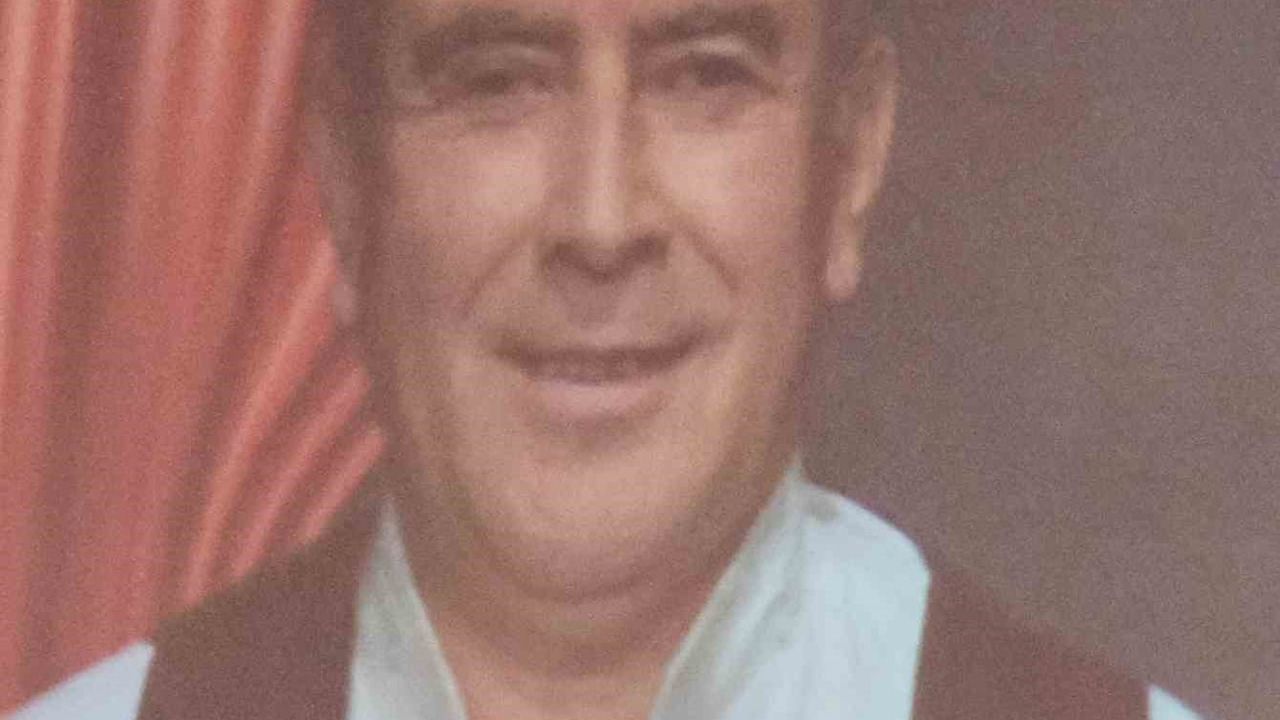 Eray Aktaş’ın organ bağışı, 19 yaşındaki Elif Dal’a ikinci hayat verdi