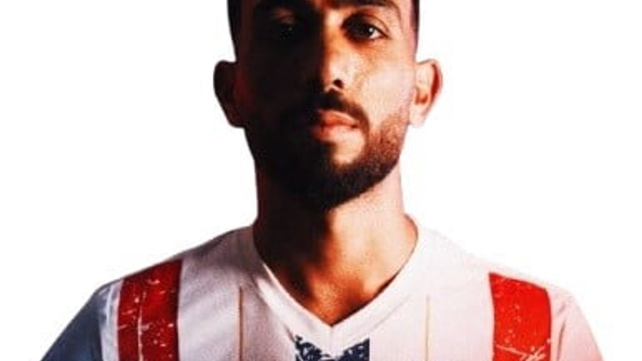 Erciyes 38 FK dört dış transferle kadrosunu güçlendirdi