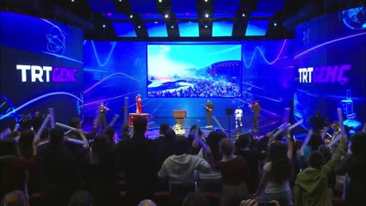 Erdoğan: 'Fil dişi kulelerden ahkam kesmeyi severler'