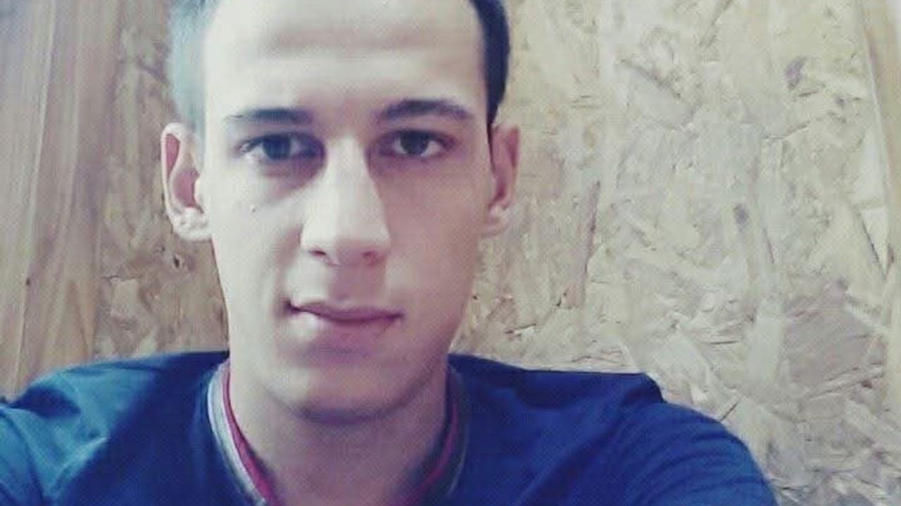 Ereğli-Alaplı yolunda otomobil tıra arkadan çarptı: 2 ölü, 1 yaralı