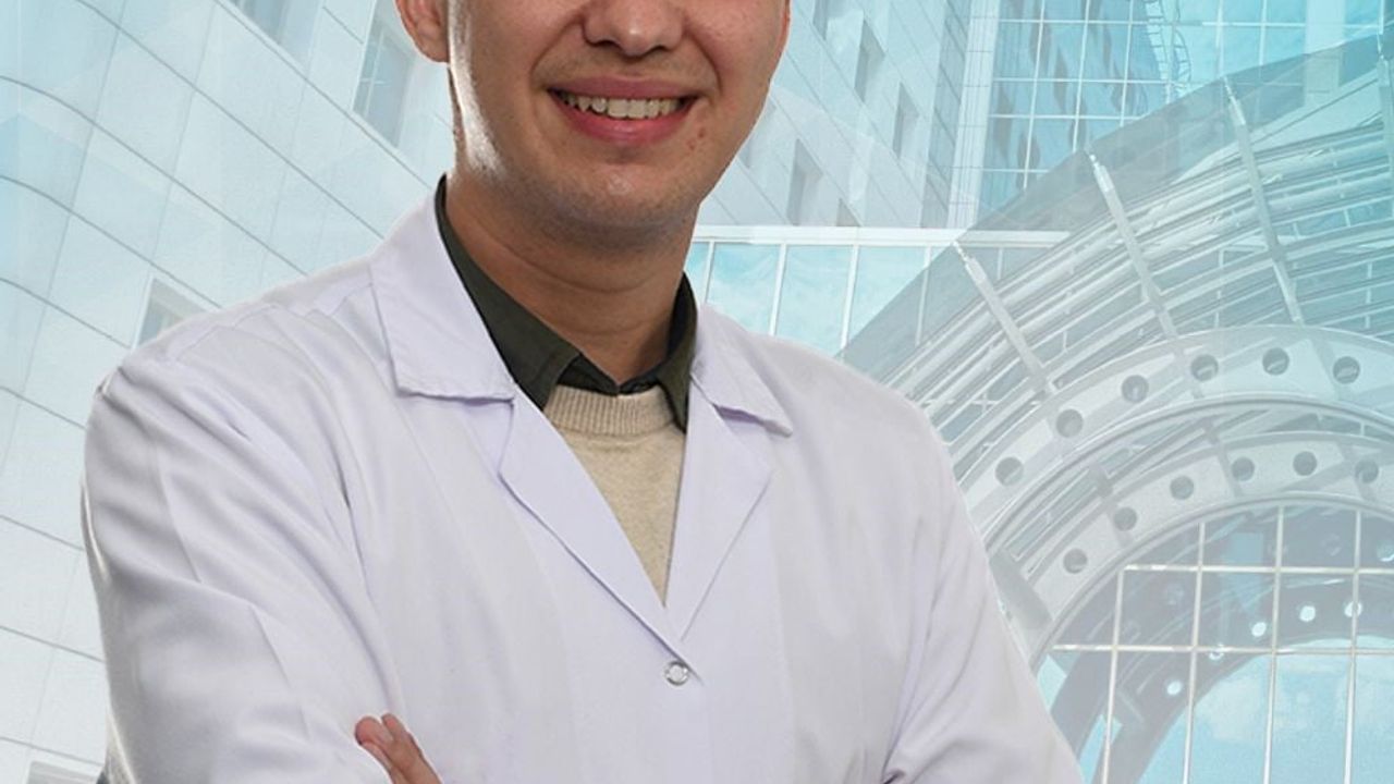 Erken ve kontrolsüz dijital ekran kullanımı çocuklarda obezite ve yeme bozukluğu riskini artırıyor