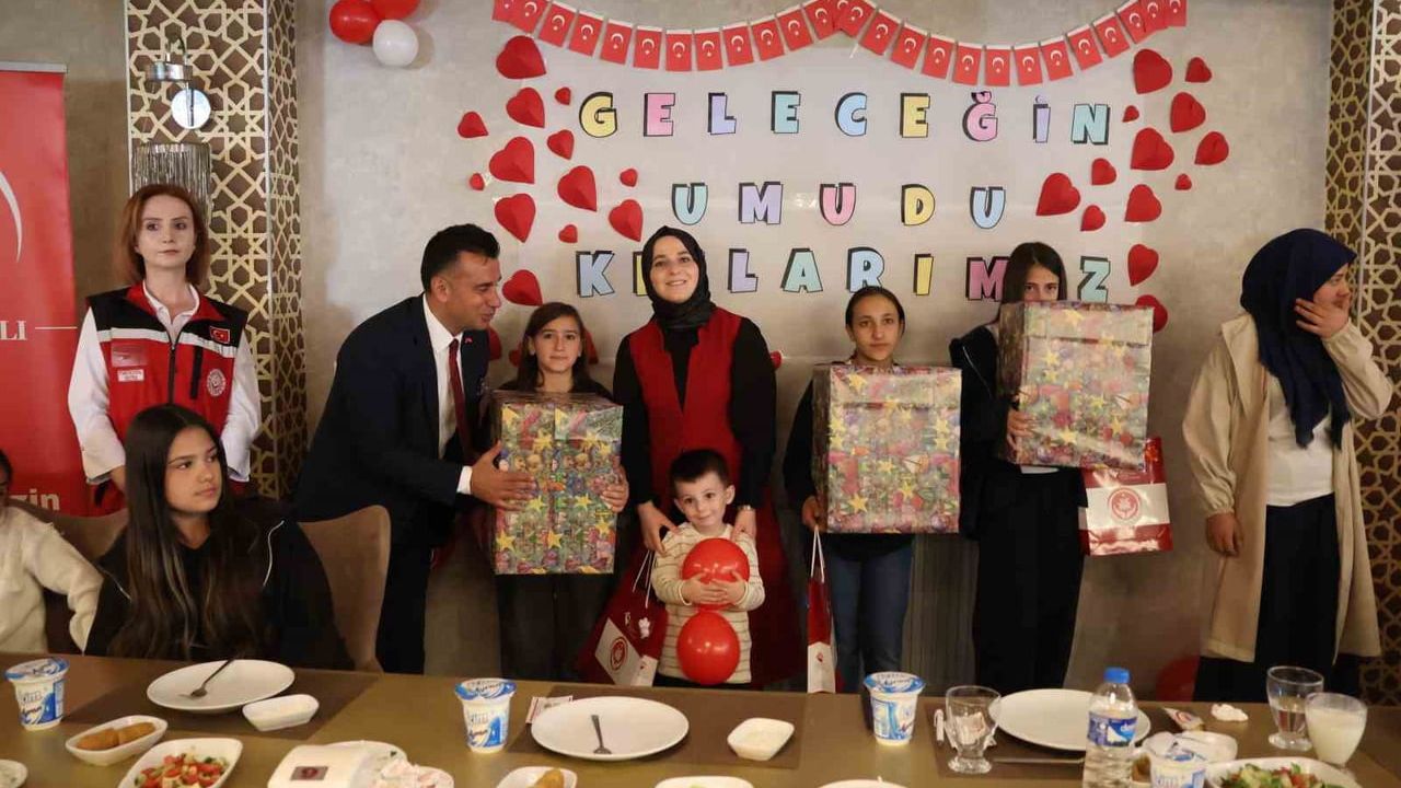 Erzurum Aile ve Sosyal Hizmetler İl Müdürlüğü 2025 Faaliyet Raporu: Hizmetler, Projeler ve Yatırımlar