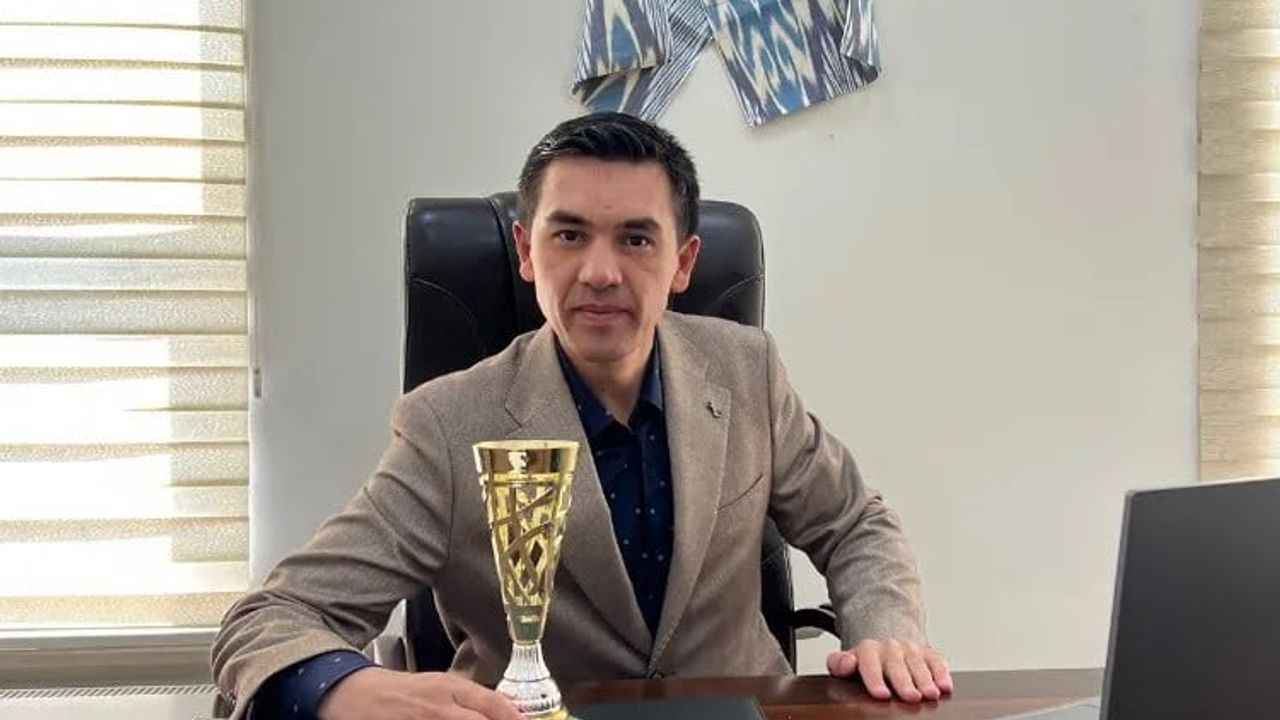 Erzurum Atatürk Üniversitesi Çok Sesli Korosu, Dünya Şampiyonluğunu Yeni Hedeflerle Sürdürüyor