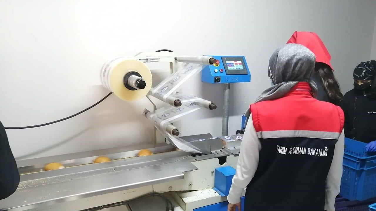 Erzurum'da gıda denetimleri: 16-23 Ocak 2026 tarihlerinde 230 işletme kontrol edildi