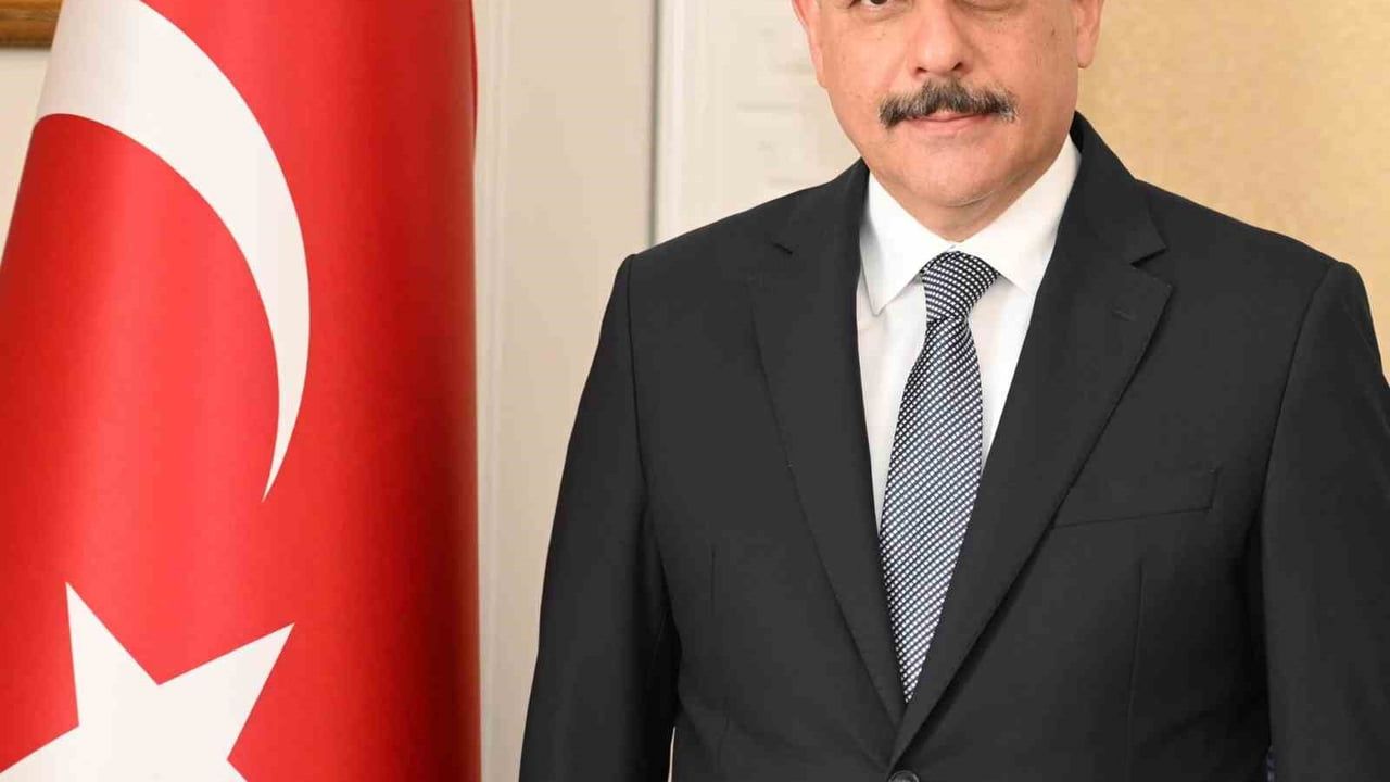 Erzurum’da Suç Oranlarında Düşüş: 2025 Verileri ve 2026 Hedefi