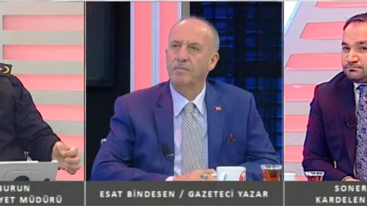 Erzurum Emniyet Müdürü Karaburun: Erzurum'un uyuşturucu geçiş güzergâhı olmasına izin verilmeyecek