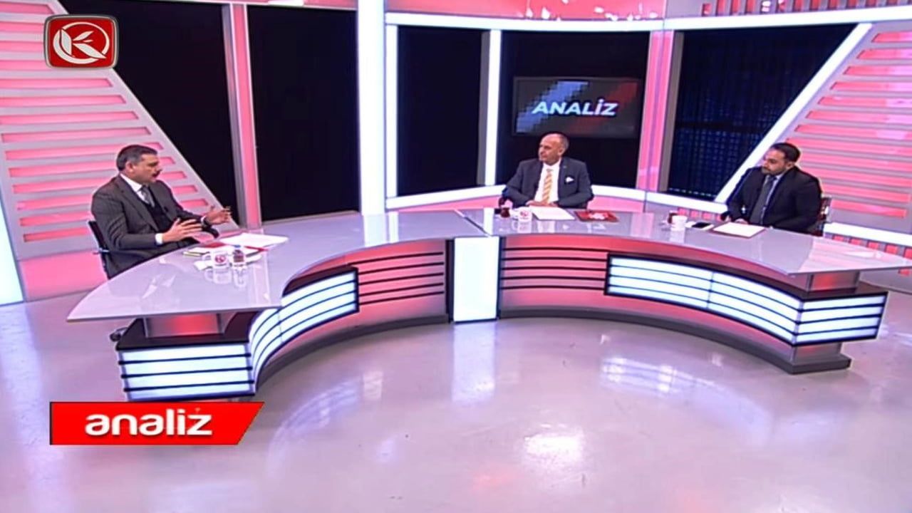 Erzurum Kongre Binası yıkılmıyor; teknik incelemeler sonucu güçlendirme kararı alındı