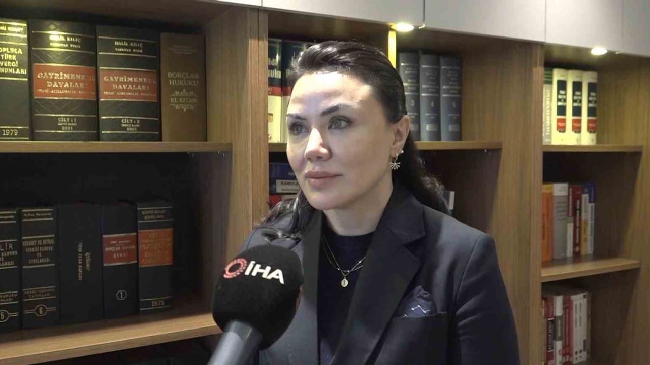 Eskişehir'de Katı Atık Bedeli Üzerine Alınan KDV Mahkemece İptal Edildi