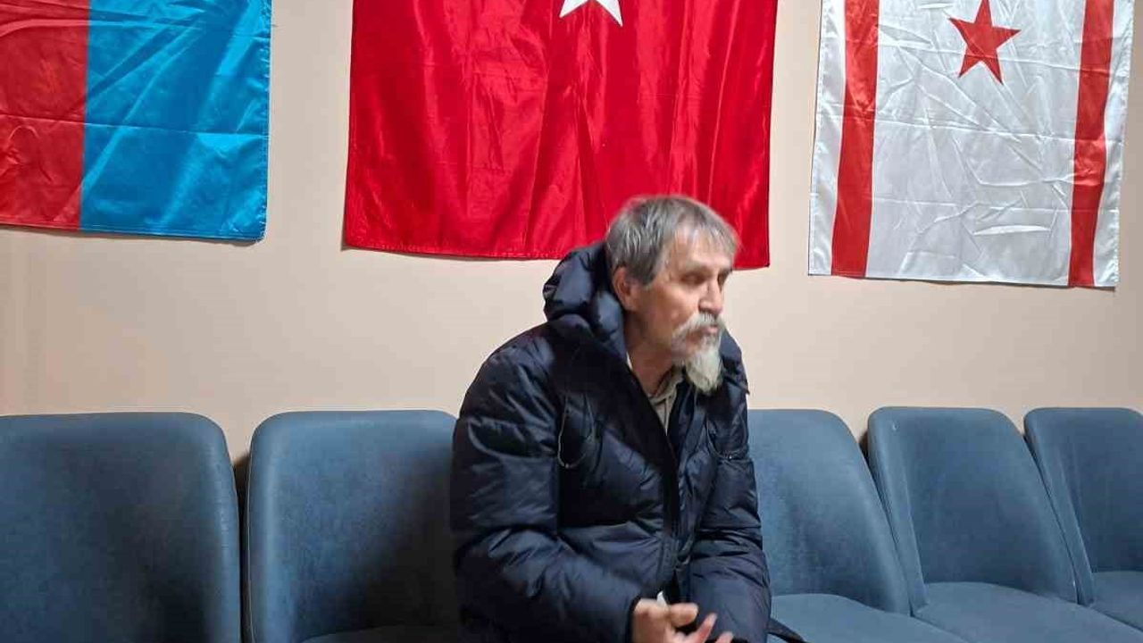 Eskişehir'de 'Sağlıklı Yaşam' konferansı: Beslenme, uyku, spor ve stres yönetimi vurgulandı