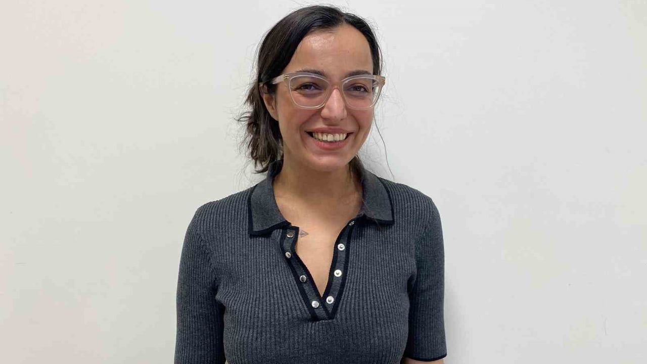 Eskişehir Şehir Hastanesi'nde Davranışsal Bağımlılıklar Polikliniği hizmete başladı