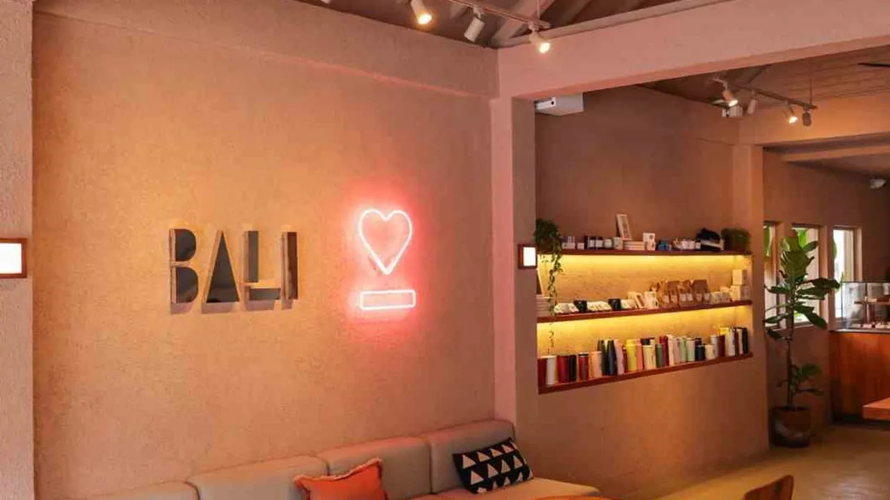 Espressolab 3 kıtada 6 yeni mağaza açtı; küresel mağaza sayısı 400'ü geçti