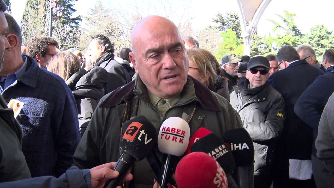 Etiyopya’daki silahlı saldırıda iki Türk iş adamı hayatını kaybetti; sağ kurtulan olayı anlattı