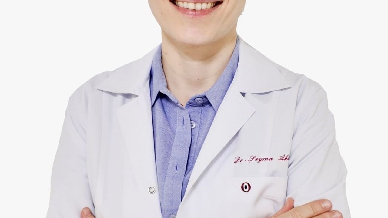 Evde tansiyon ölçümü: Uzmandan uygulama ve takip önerileri