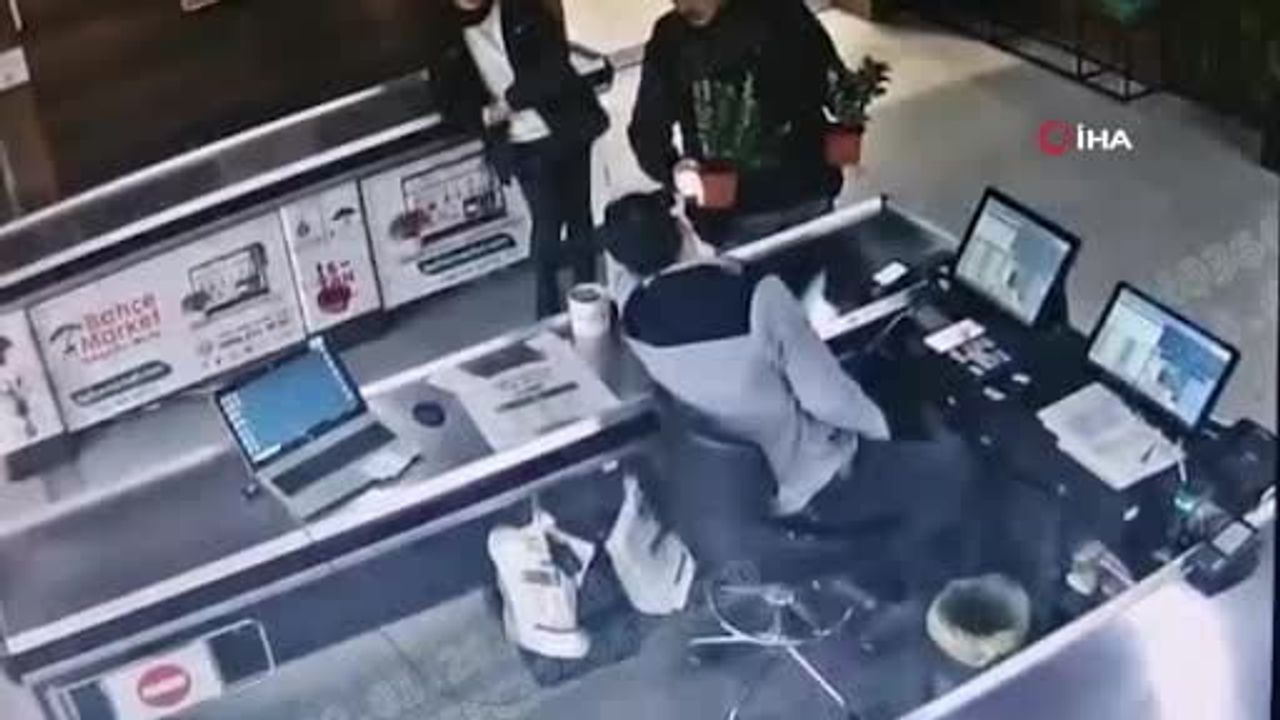 Eyüpsultan'da 93 yaşındaki Fatma Demircan’ın ölümü: 5 şüpheli adliyeye sevk edildi