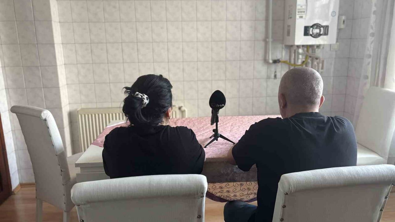 Eyüpsultan'da İBB'ye Bağlı Kreşte İstismar ve Darp İddiası: Aile Şikayetçi Oldu