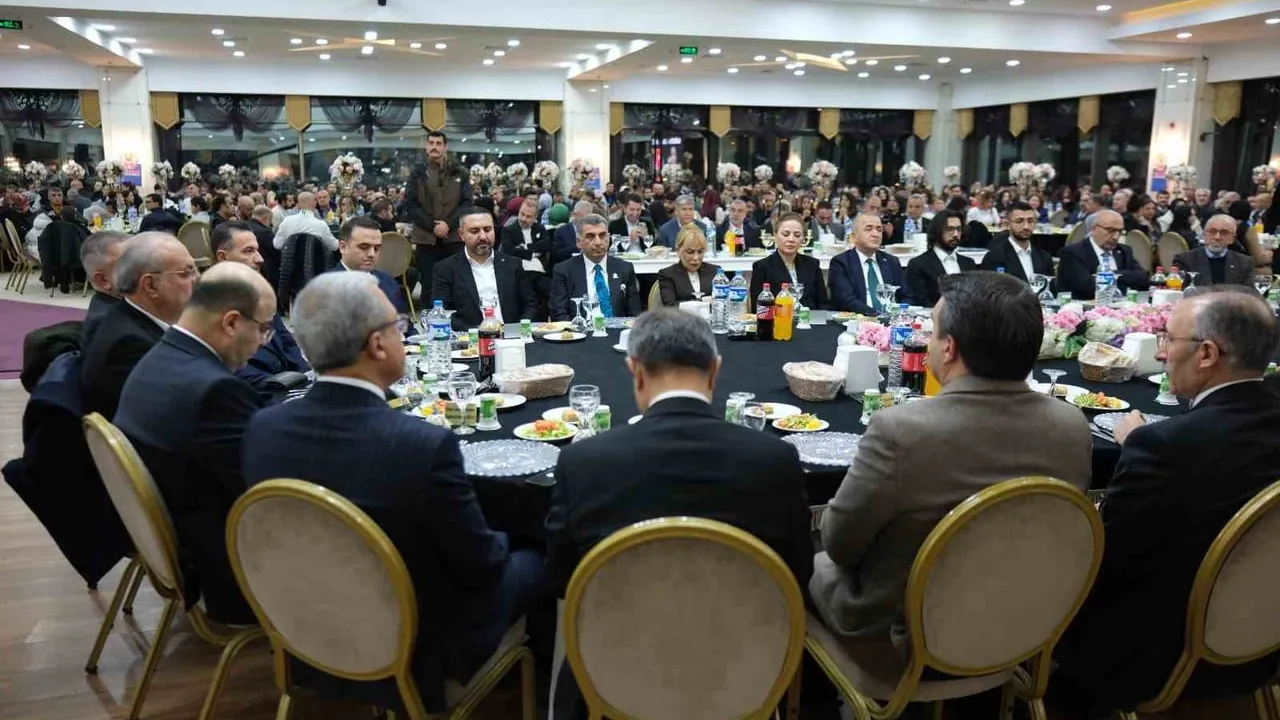 FHGC, 10 Ocak Çalışan Gazeteciler Günü'nde Arif Çakmak'ı vefa ile andı