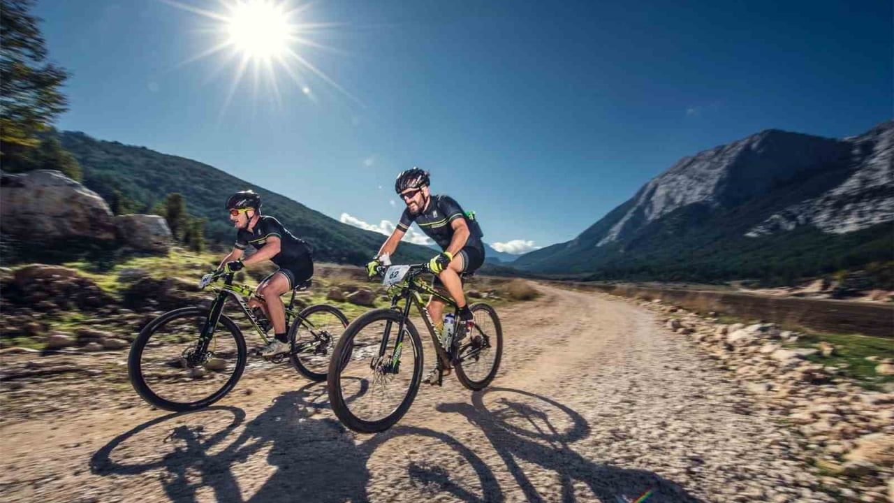 Forbes 2026 listesinde Antalya ve Kemer en iyi 20 destinasyon arasında