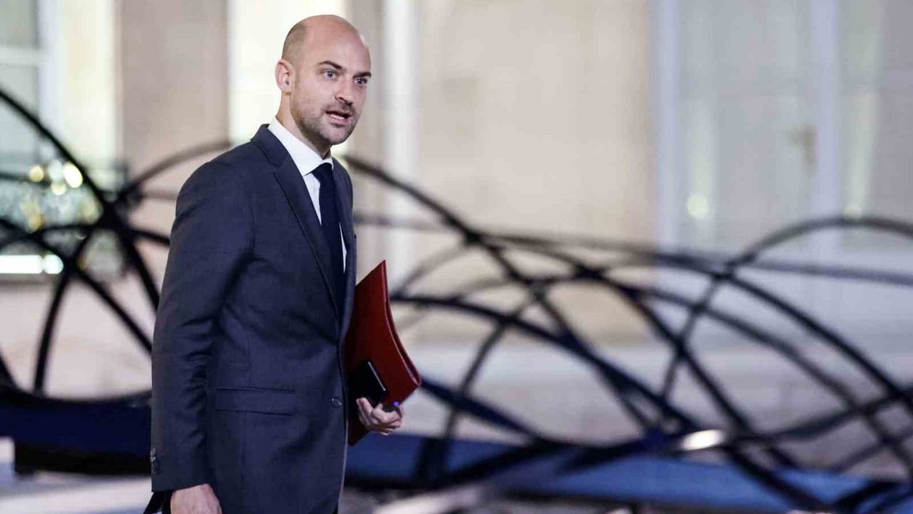 Fransa, Grönland’da konsolosluk açıyor: Barrot’tan ABD’ye eleştiri ve bölgesel diplomasi vurgusu