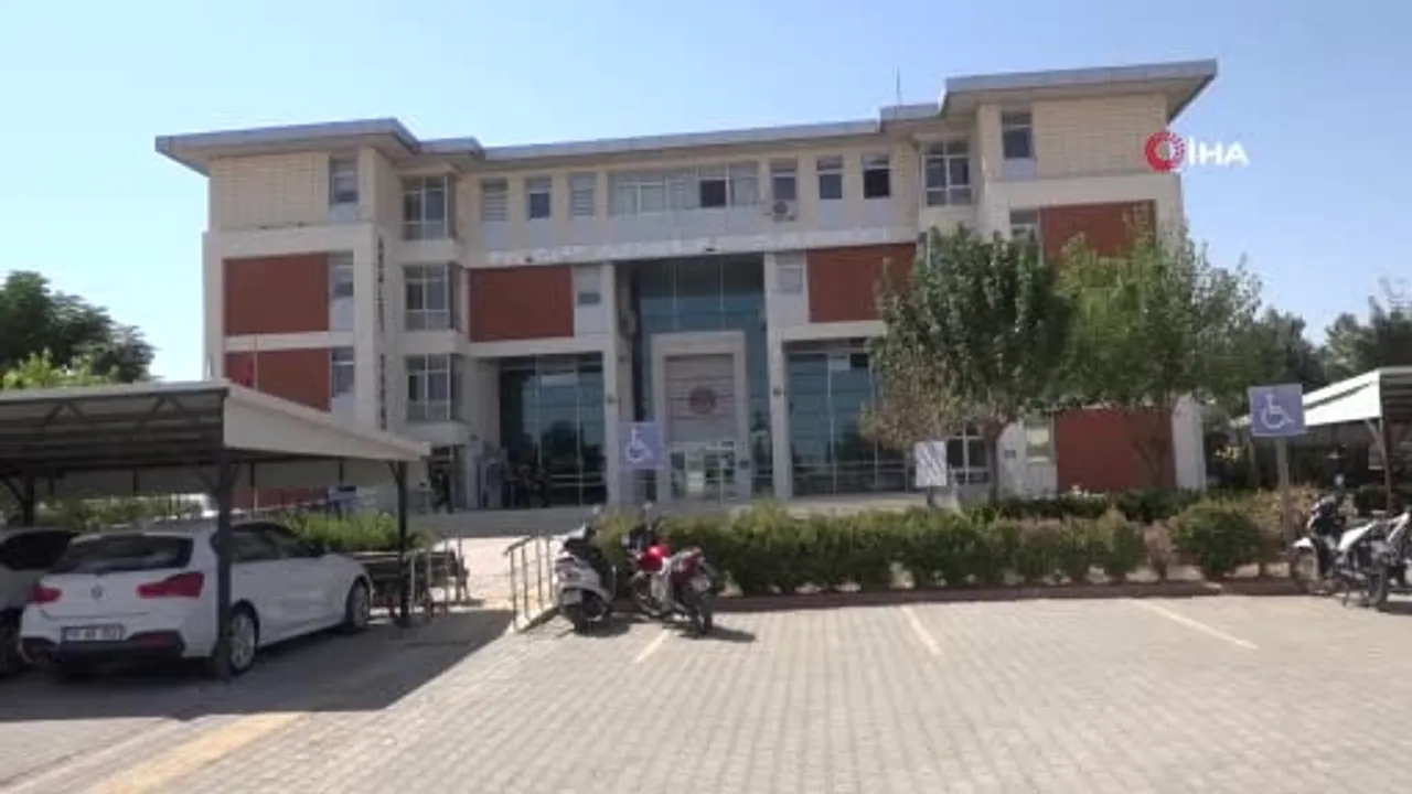 Furkan Apartmanı davasında firari sanık ilk kez ifade verdi; mahkeme tutukluluğu sürdürdü