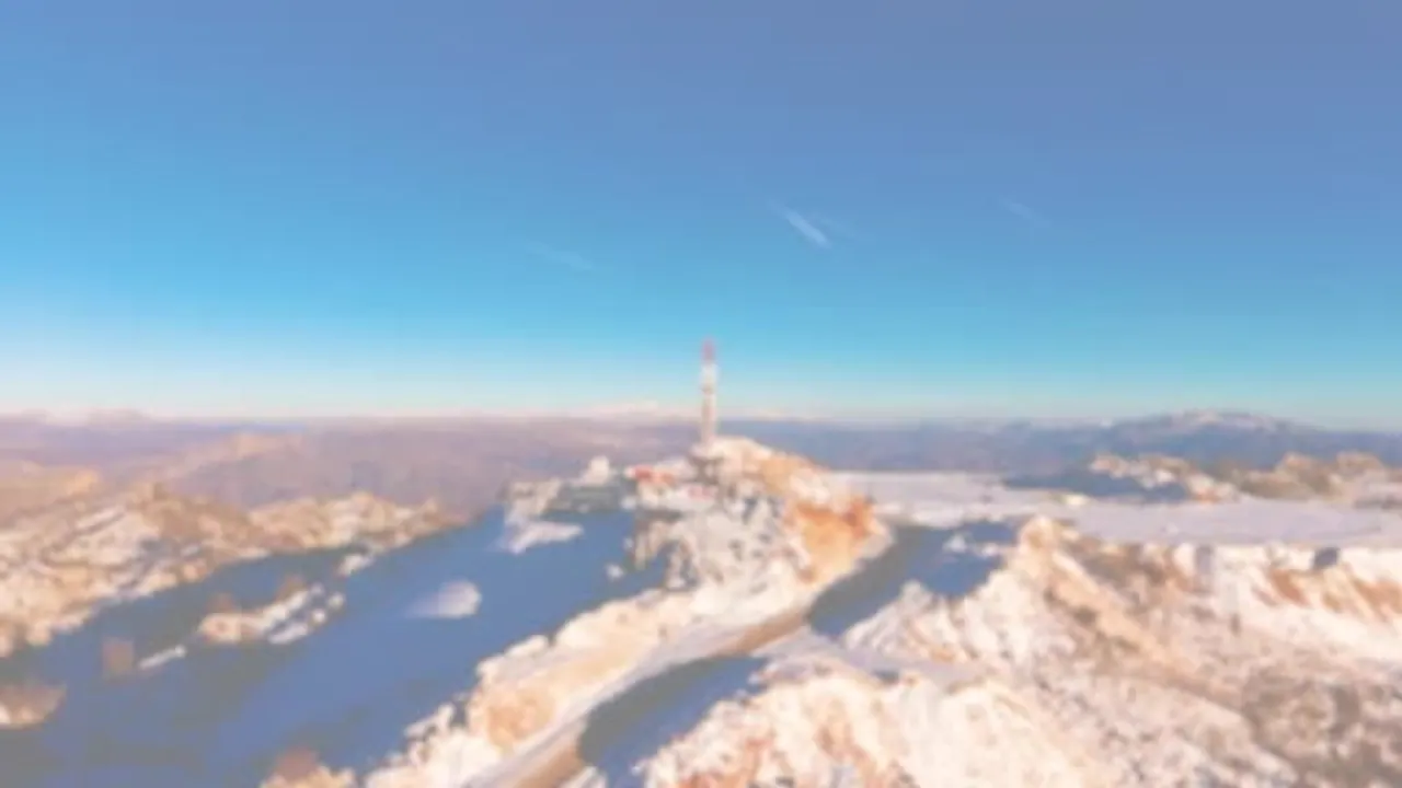 Gabar’da zorlu kış şartlarına rağmen günlük üretim 81 bin varile ulaştı