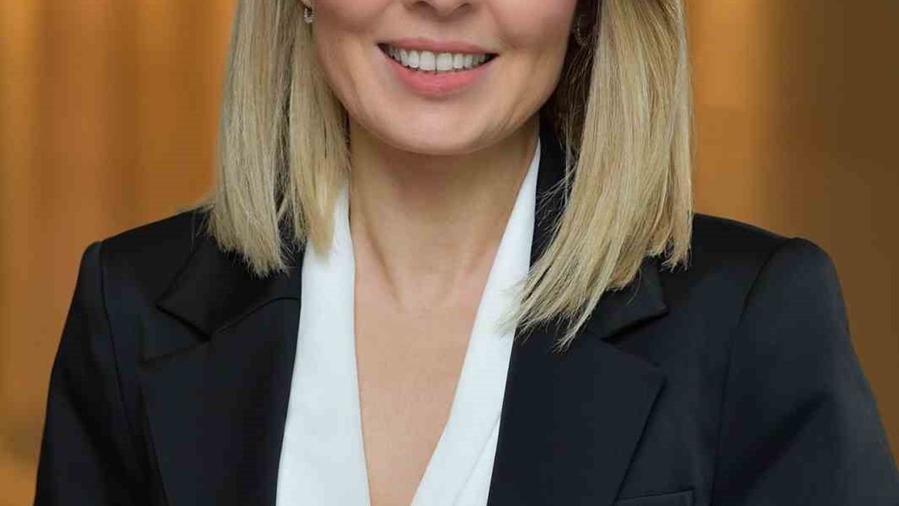 Garanti BBVA Emeklilik Ameliyat Sigortası'nı Garanti BBVA Mobil Üzerinden Dijital Satışa Sundu