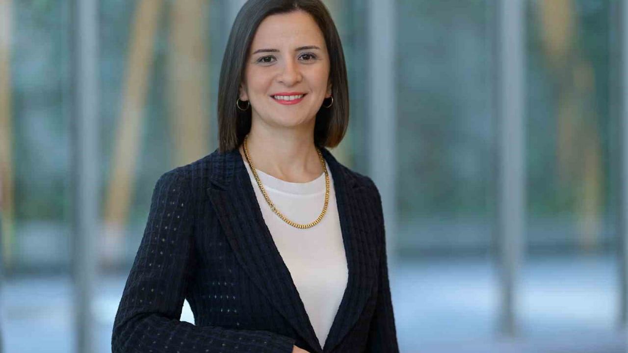 Garanti BBVA mobil uygulamasına Jolly iş birliğiyle iki yeni seyahat özelliği