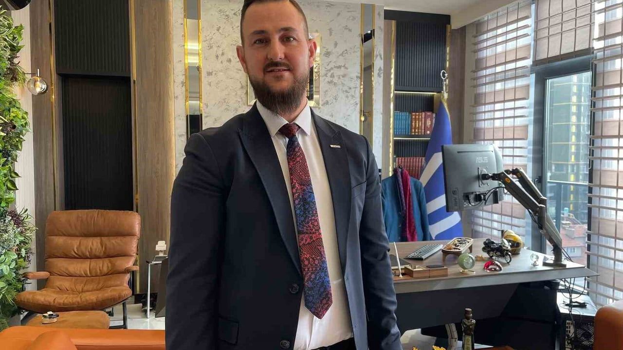 Gayrimenkulde 'Benim bankamda bir sıkıntı var' bahanesine dikkat: Uzmanlardan kapora ve sözleşme uyarıları