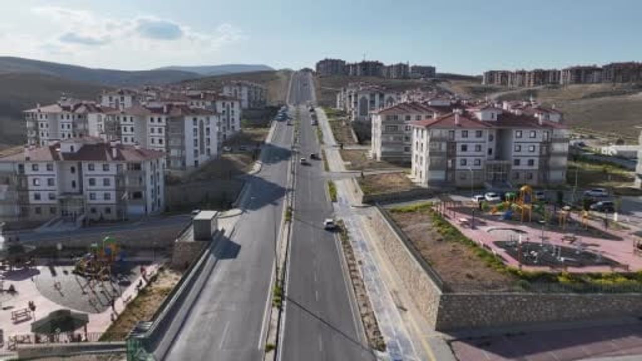 Gayrimenkulde dolandırıcılığa dikkat: “Benim bankamda bir sıkıntı var” uyarısı ve kiralama-satın alma önerileri