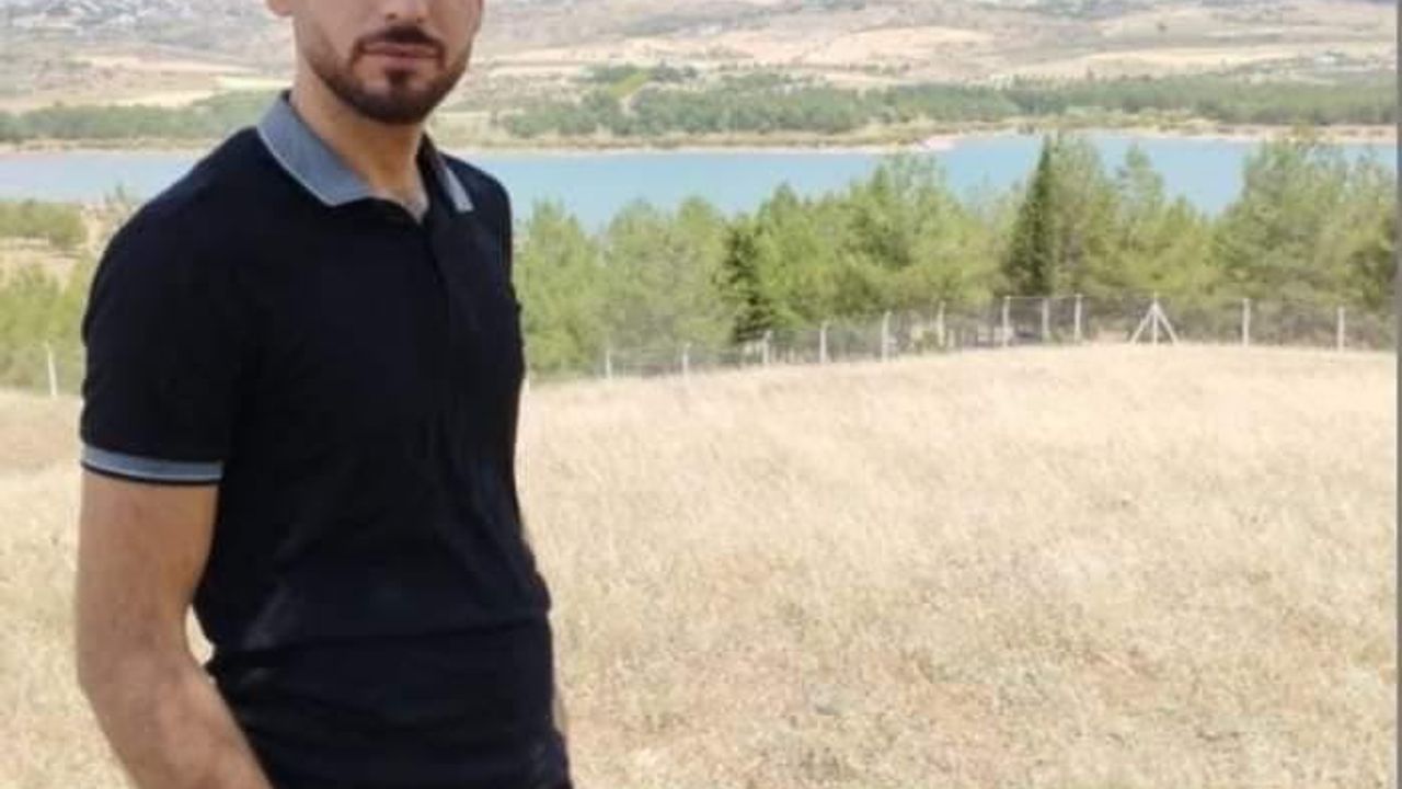 Gaziantep’te 24 yaşındaki Mehmet Polat davasında sanıkların yargılanmasına devam edildi