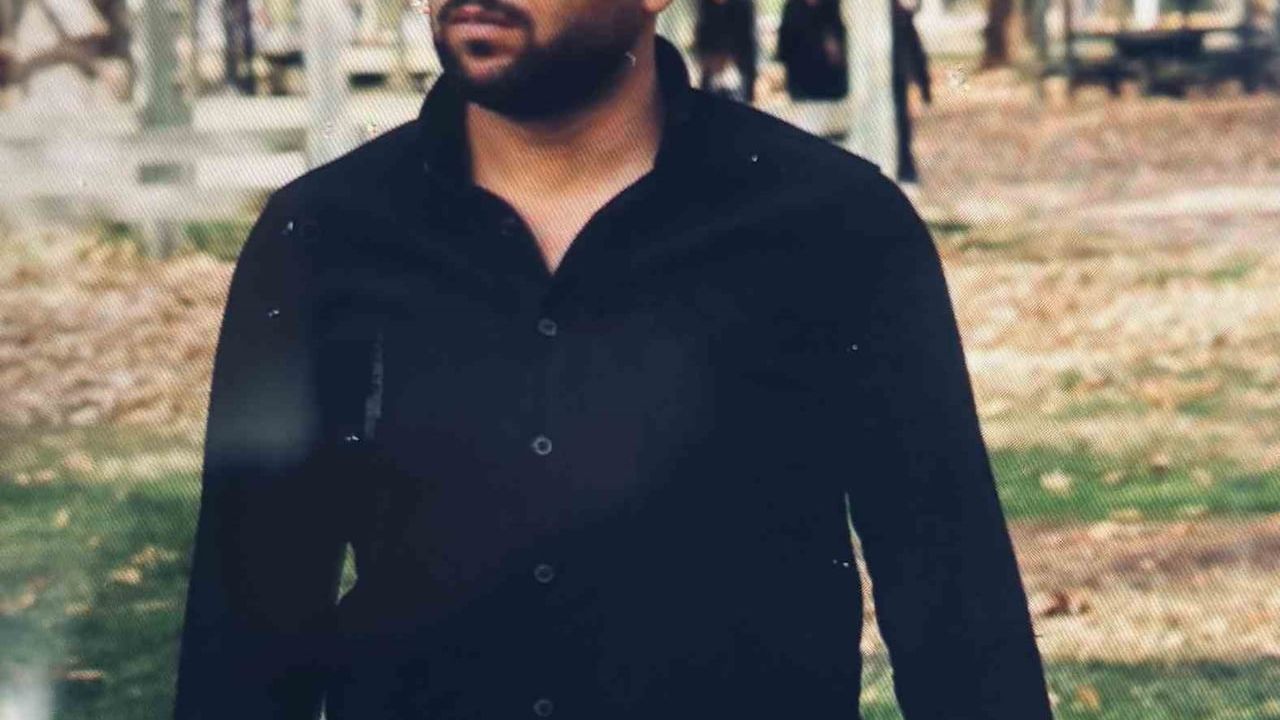 Gaziantep'te ATV çarpması: Yakıtı biten aracı itenlere çarpma — 1 ölü, 3 yaralı