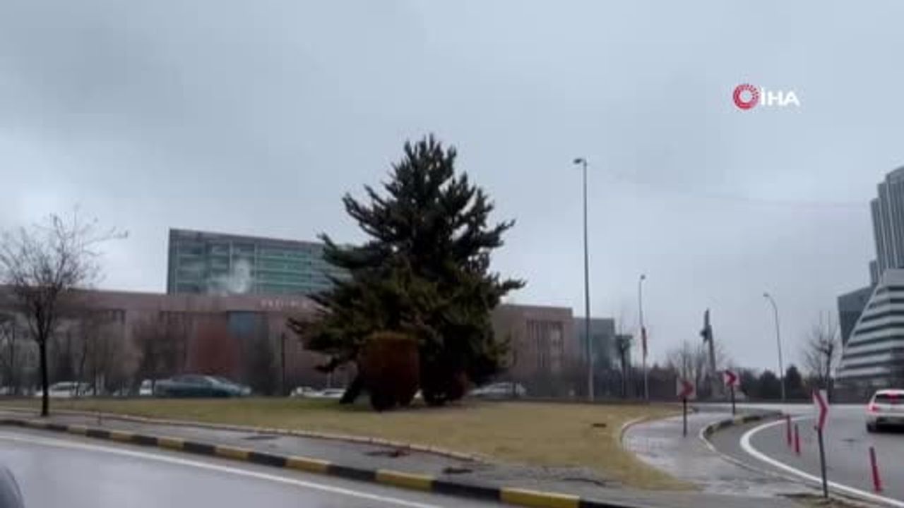 Gaziantep’te boşanma talebi nedeniyle eşini ağır şekilde darp eden koca tutuklandı