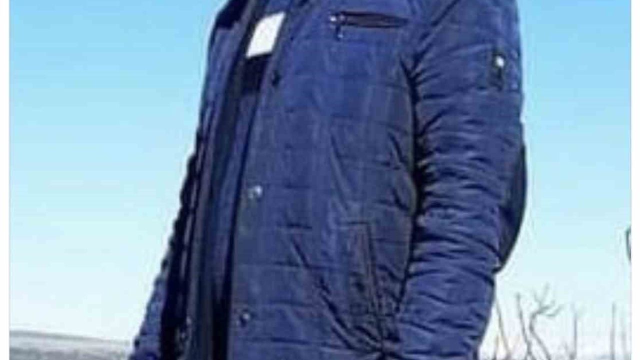 Gaziantep'te muhtarlık kavgası davasında sanığa 75 yıl hapis