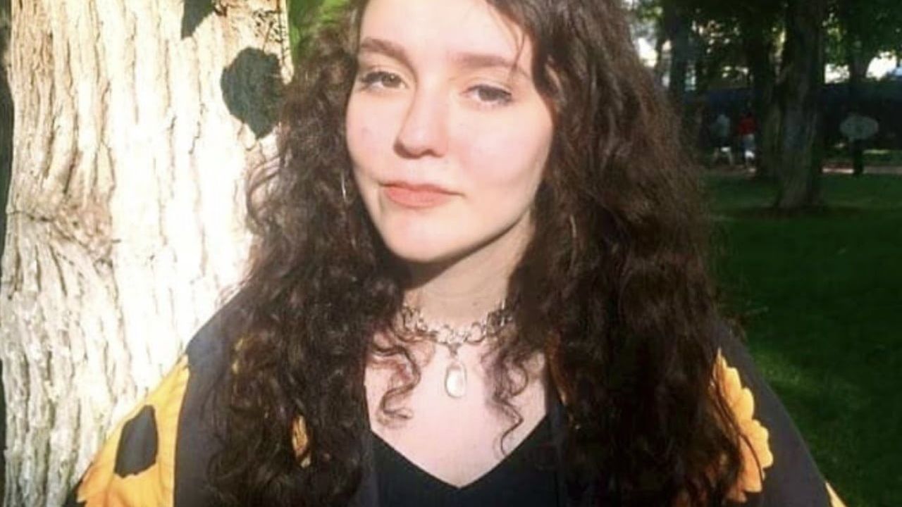 Gaziantep’te scooter kazası davasında 1 yıl 8 ay hapis cezası istinafta onandı