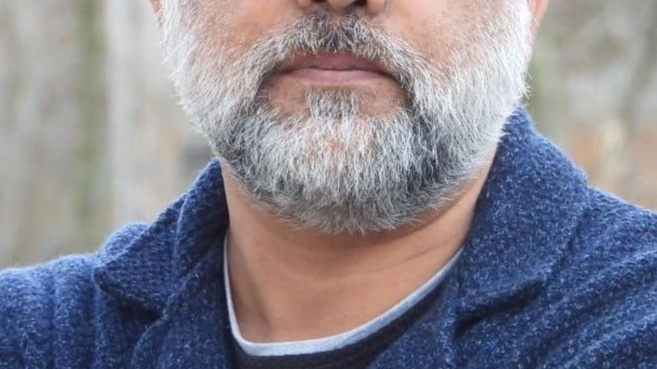 Gazze'de İki Yıllık Soykırım: 'Gazze: Bir Soykırımın Anatomisi' Vaka Bazlı Kaydı