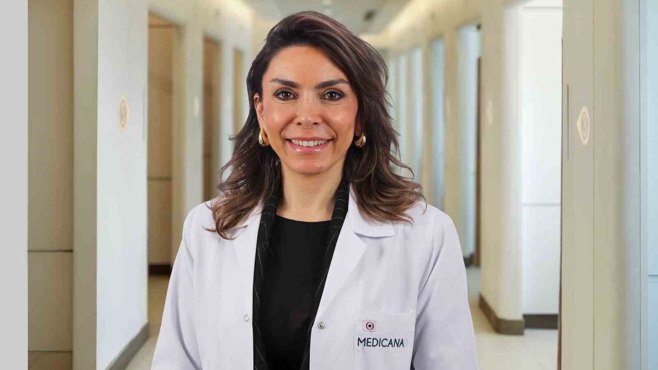 Gebelikte RSV aşısı, yenidoğanları 4–6 ay korumayı hedefliyor