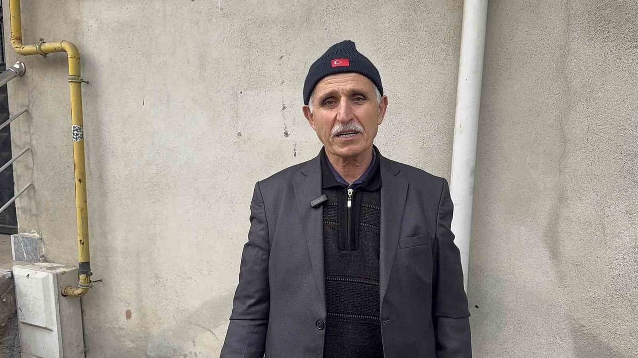 Gebze'de 5 güneş paneli çalındı; güvenlik kamerası iki şüpheliyi görüntüledi