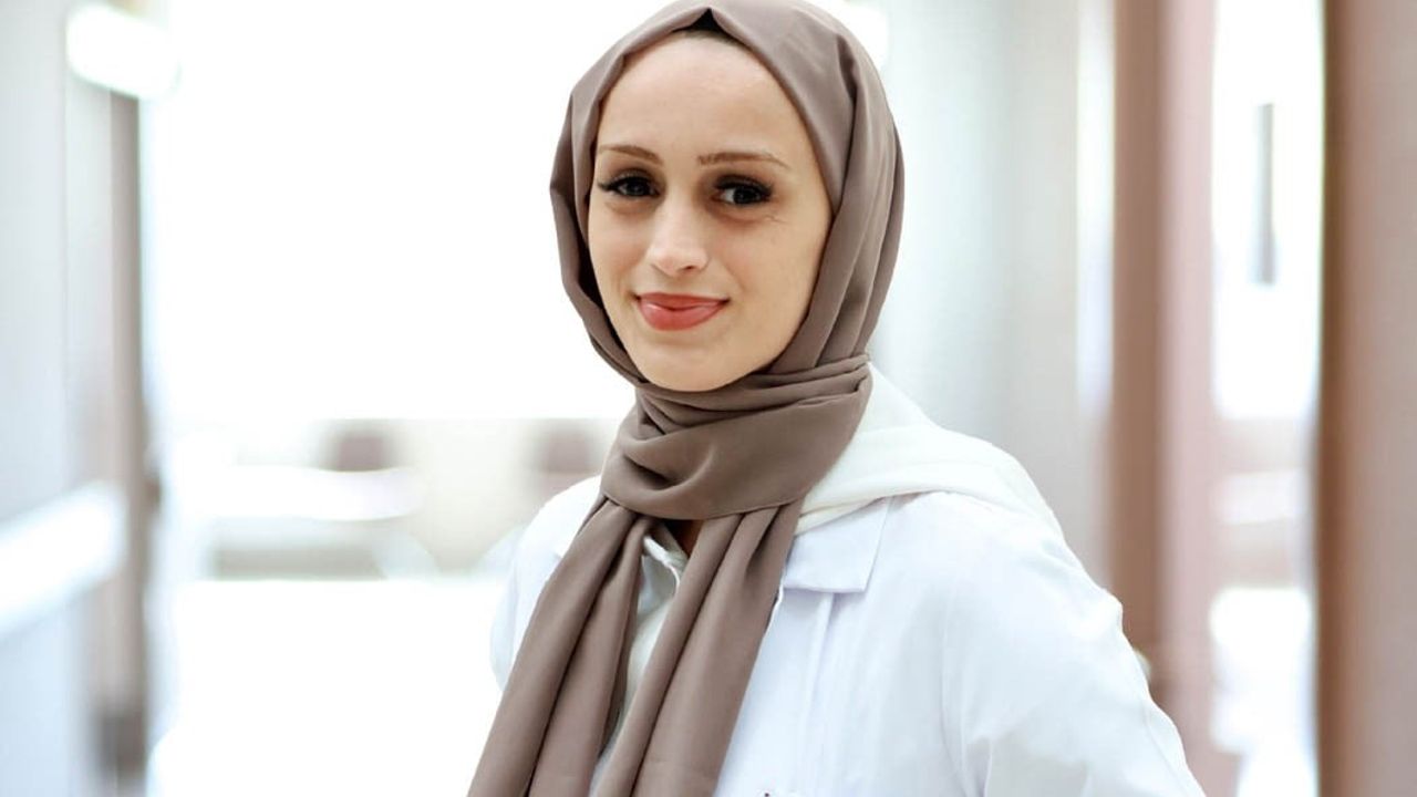 Gece Atıştırmaları Kalp Sağlığını Tehdit Ediyor: Diyetisyen Uyarıları ve Öneriler