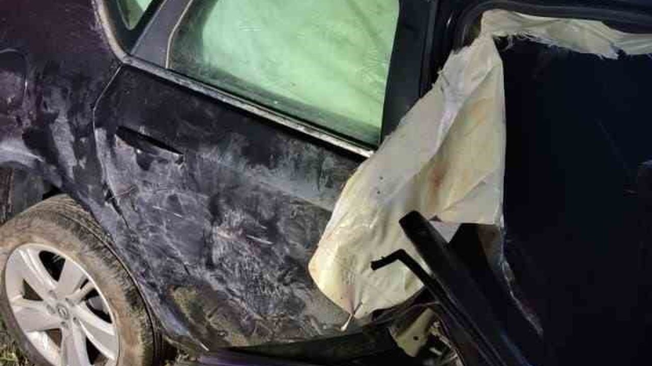 Germencik'te eşini öldürme davası: İddianamede 'olaydan 3 gün önce internette silah aradığı' tespiti