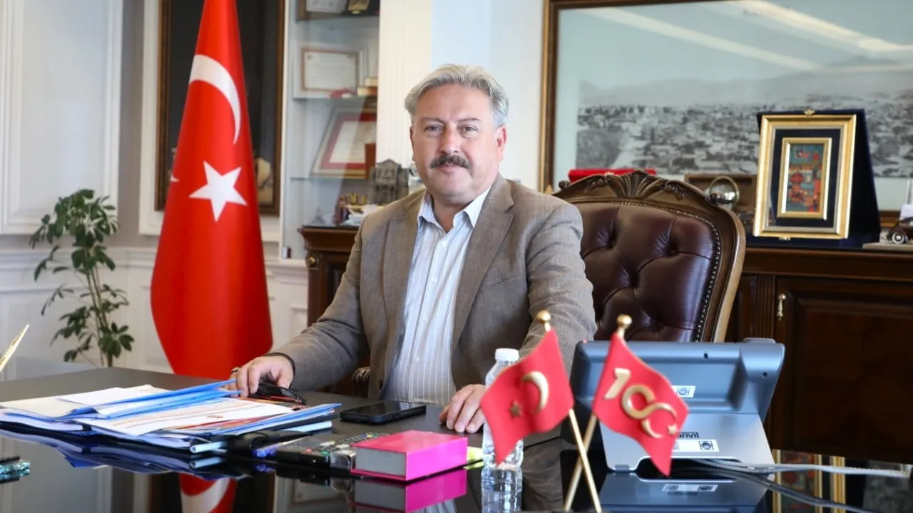 GÖKTİM Melikgazi'de ücretsiz teknoloji akademisi için kayıtlar başladı