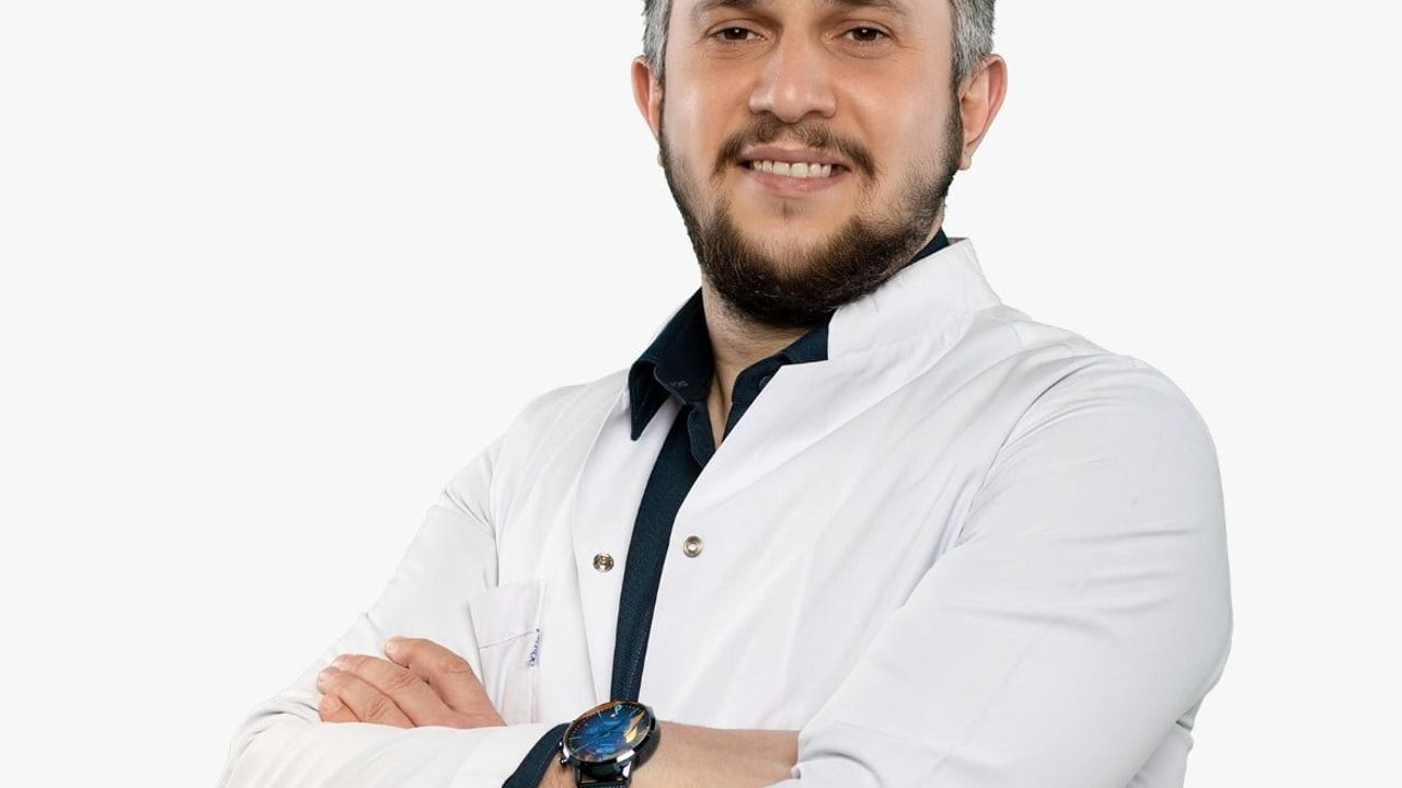 Grip Tanısı Konmuş Çocuğun Okula Dönüşü: Uzmanından 24 Saat Ateşsiz Kuralı